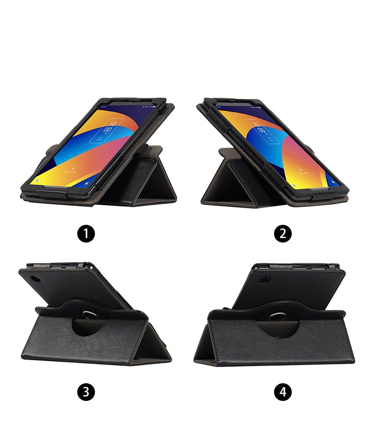 Amazon.co.jp: Fro TCL TAB 8 Gen 2 /NxtPaper 5G 8.7インチ