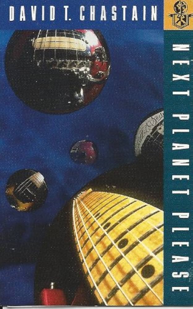 Buy Next Planet Please Online at Low Prices in India