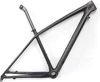 51ZI9g7EnLL._AC_UF350,