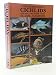 Pierre Brichard's Book of Cichlids and All the Other Fishes of Lake Tanganyika