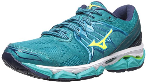 Mizuno Women's Wave Horizon Running Shoe