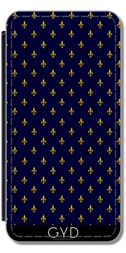 DesignedByIndependentArtists Custodia in PU Pelle