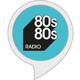  Eighties Radio