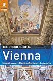 The Rough Guide to Vienna