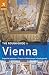 The Rough Guide to Vienna