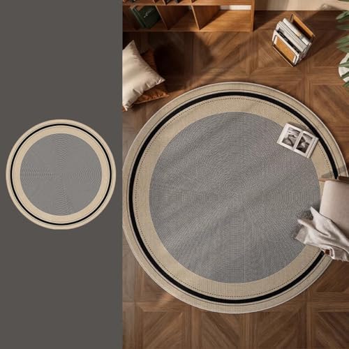 O}bg ~` J[ybg _炩 O   k 􂦂 rO[  ᔽ Ȃ Z^[J[ybg ϖՐ R hL h h_j イ zbgJ[ybgΉ I[V[YKp A-05 a120cm