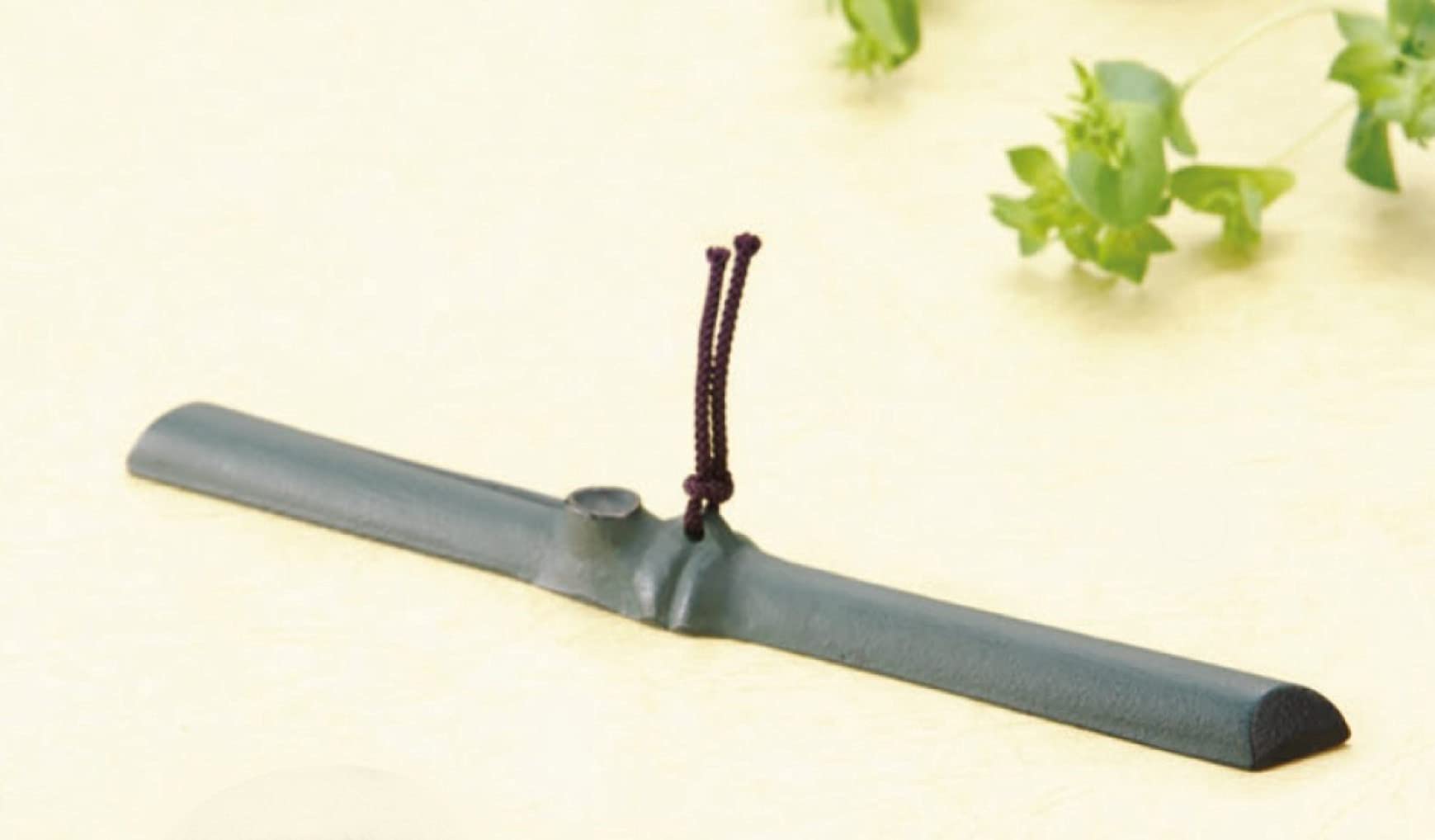 文鎮　工芸品　美術品　中国　岩道 文鎮 工芸品 美術品 中国 岩道 文鎮 工芸品 美術品 中国 岩道