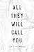 All They Will Call You (Camino del Sol)