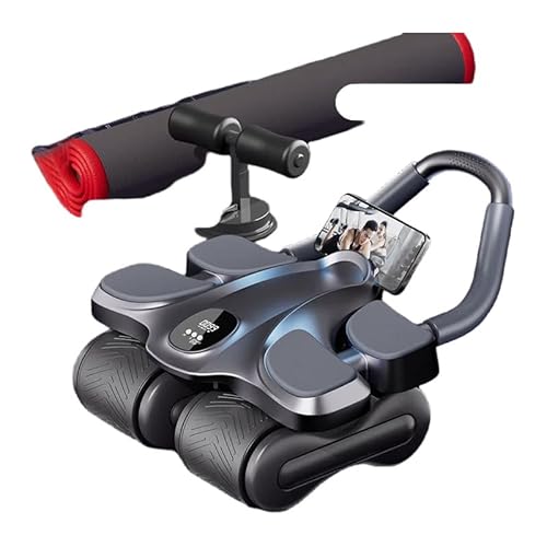 IT|[gt4֎oEh؃[[AƒpRAg[jO؃GNTTCY}VAjƏ̂߂̃jo[TAB[[AtBbglXVF[sOg[jOc[ (AuzC[ + ؉^ + |WVjO}bg,ubN)