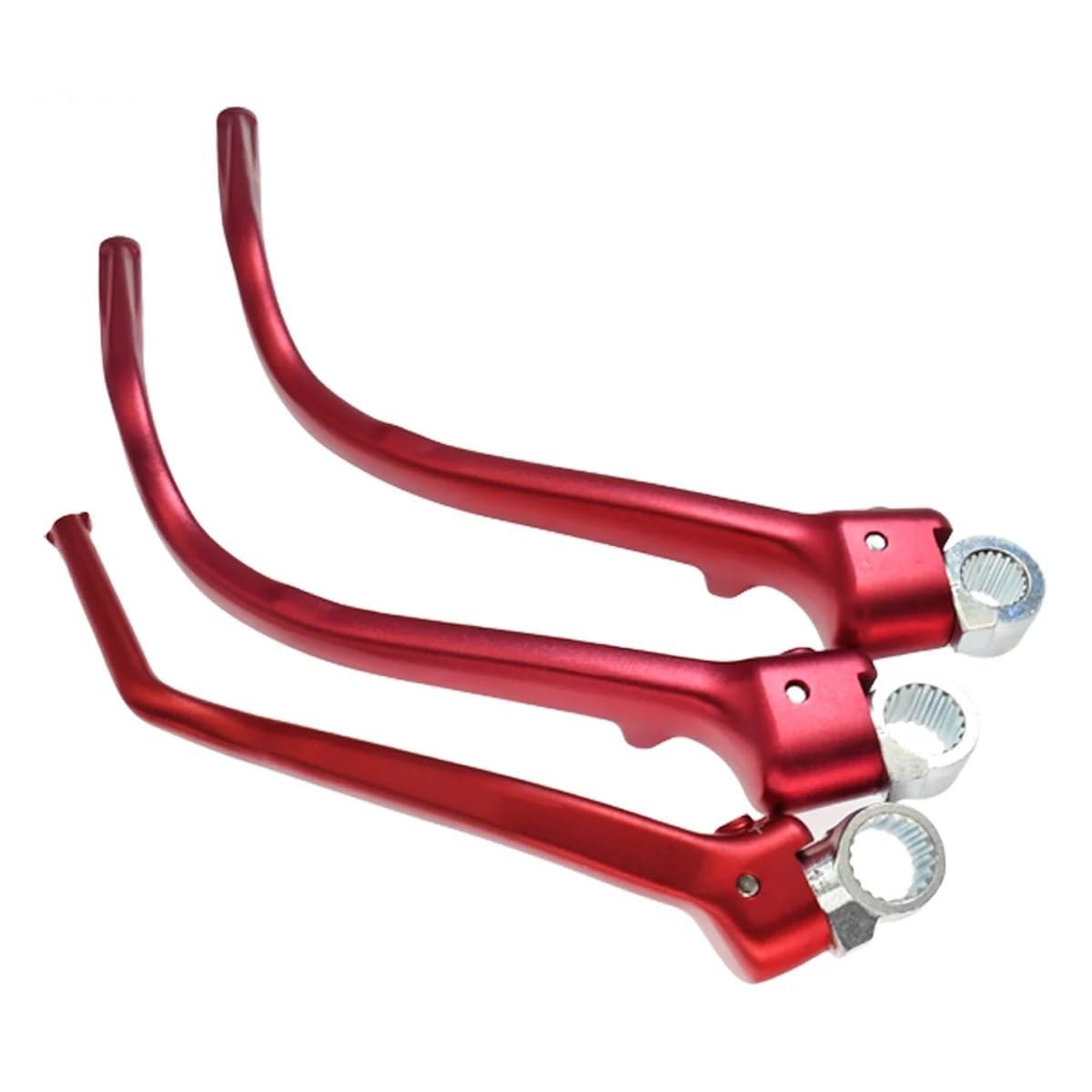 motocykl starter Pedał Dźwigni Rozrusznika Kopnięcia(CRF 102)