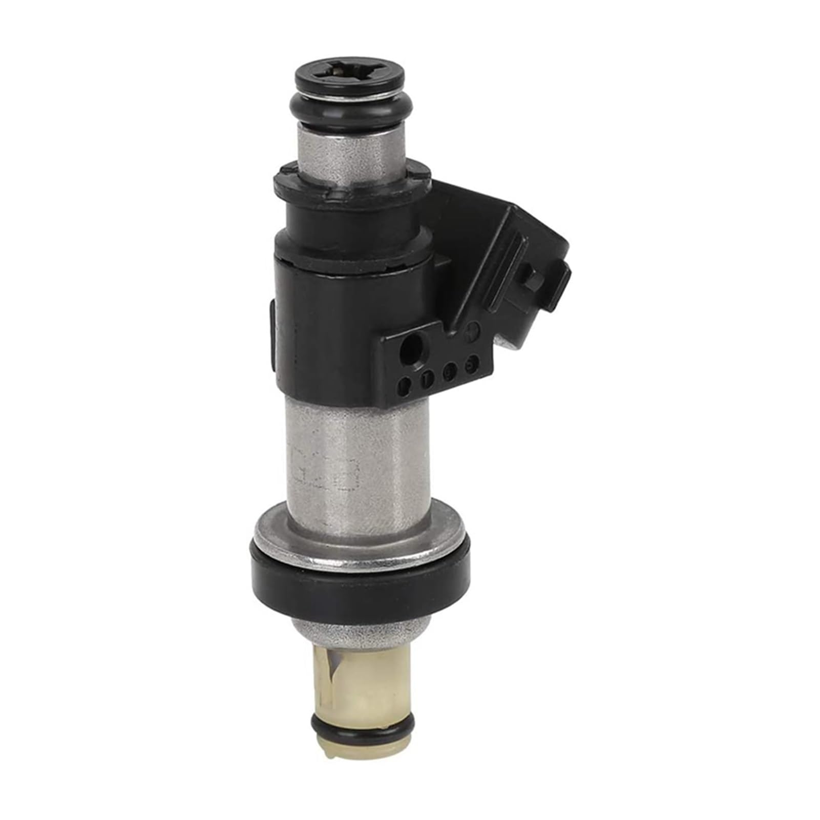 Automotive Fuel injectors Car Fuel Injector for Nozzle 06164-PCC-000 for CRV 1999-2001 2.0LS2000