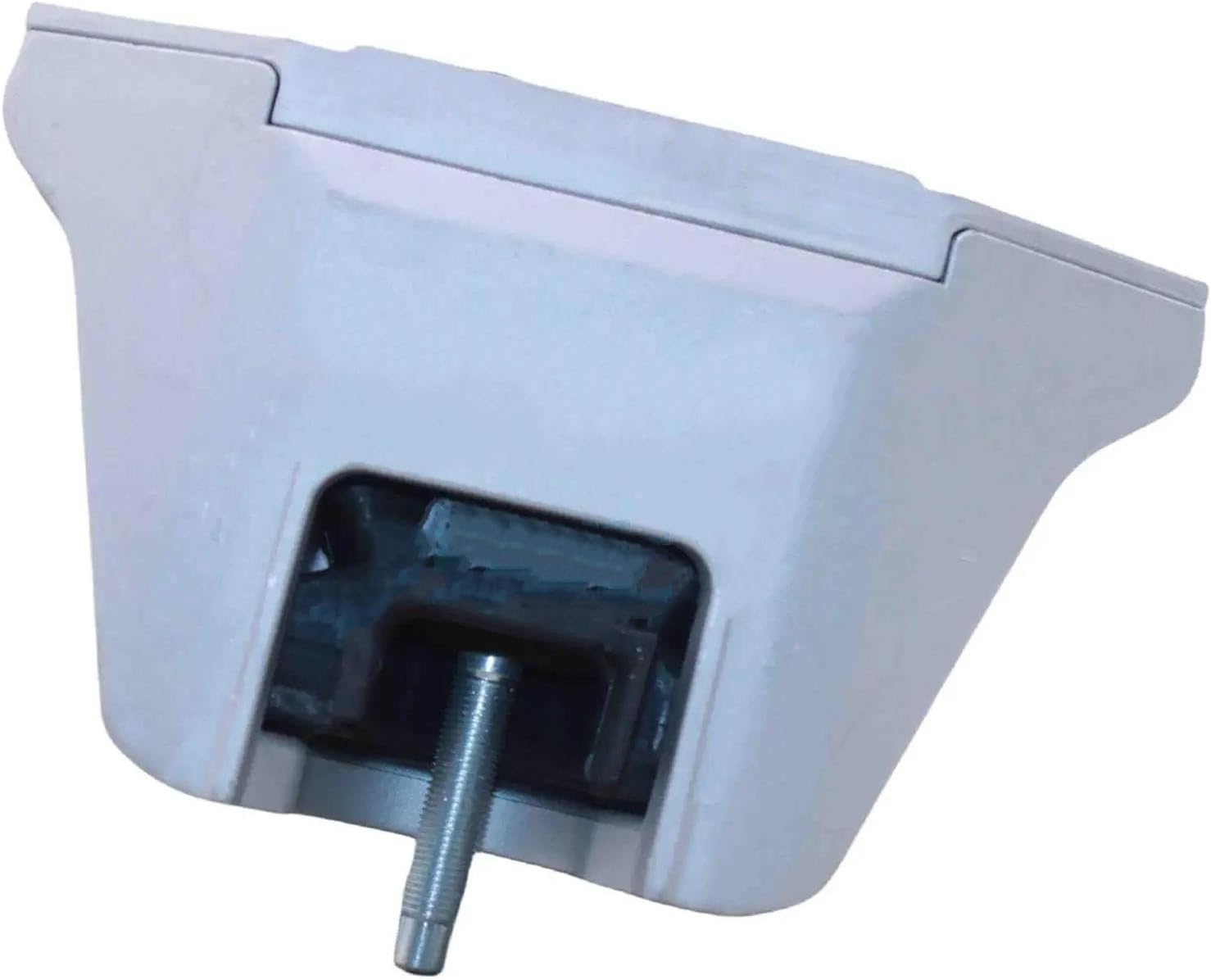 エンジンホルダー ために ヒュンダイ ために エラントラ ために コナ