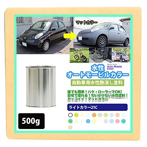 ターコイズブルー 早割は限定20本】 50年代風のハニカム文字盤を超人気ターコイズ