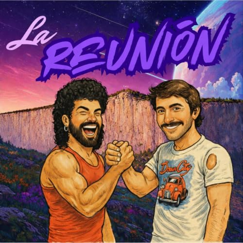 Ep. 21: Enrique Beltr&aacute;n, Michaela Kiersch y Decotaciones Hist&oacute;ricas