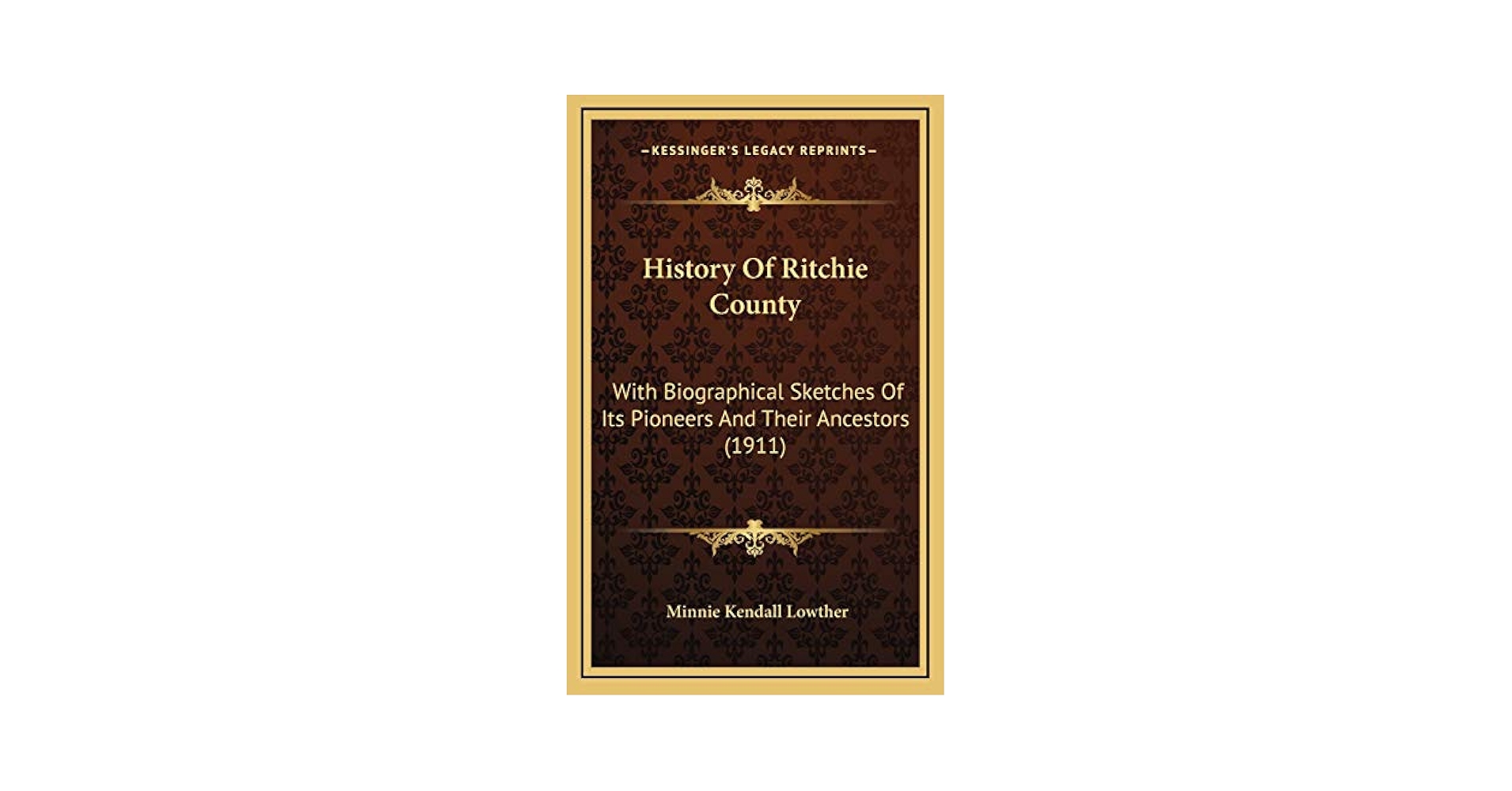 洋書 MISSIONARY WRITING AND EMPIRE 1800-1860 Missionary Writing and Empire, 1800–1860 | Cambridge