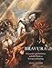 Produktbild Bravura: Virtuosity and Ambition in Early Modern European Painting