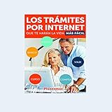 Calledelregalo Guía para hacer gestiones y comprar online: ‘Los trámites por Internet que te harán la vida más fácil’