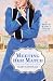 Meeting Her Match: A Match Made in Texas Novella 4