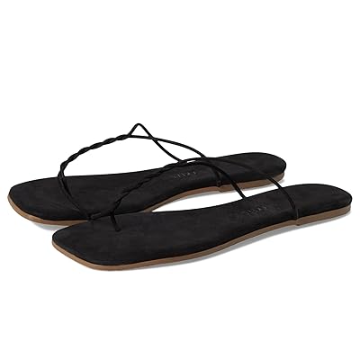 TKEES Simone Women