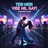 Photo Gallery teri meri vibe mil gayi