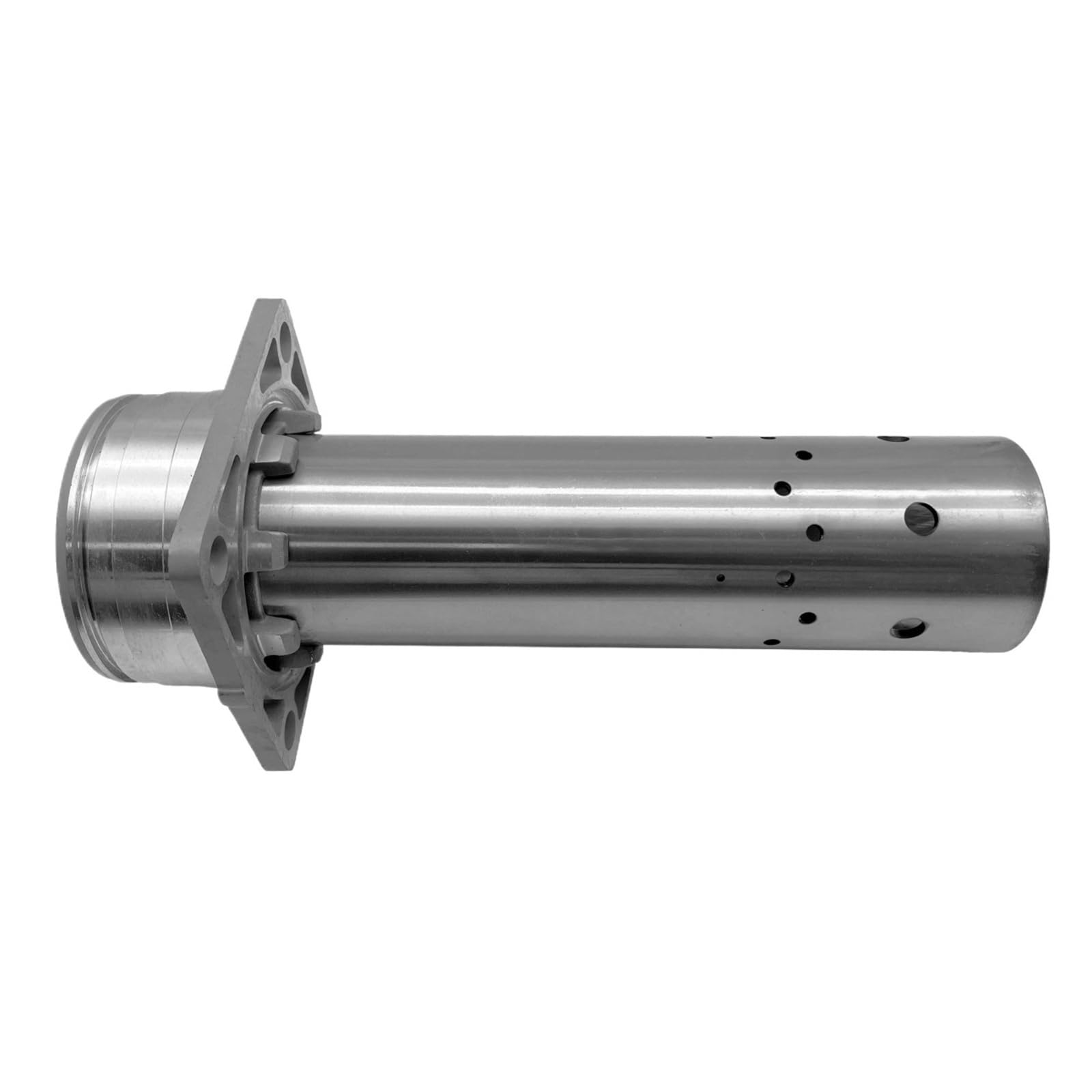 Piezas de repuesto de tubo de martillo for martillo demoledor for Bosch GSH27 GSH27VC A17