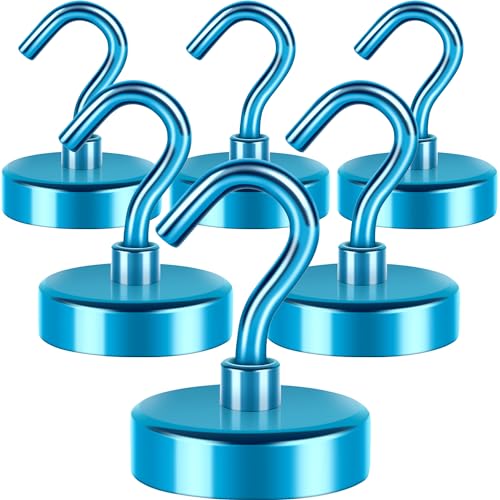 Neosmuk }OlbgtbN ϋv A[X}Olbg ①ɗptbNt  ݂艺pN[YtbN J[ep}OlbgnK[ Op Cu[ 6pbN