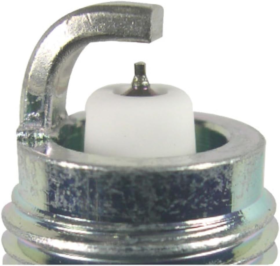 NGK For Honda Accord 2003-2007 Spark Plug | Iridium/Platinum Box of 4 IZFR6K-11 | 6994