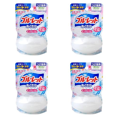 y܂Ƃߔz t̃u[bg  ̍ ֗p 70ml × 4 gC^NF