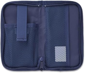 Amazon.co.jp: COLORFUL CANDY STYLE 彫刻刀ケース 女の子 ケースのみ