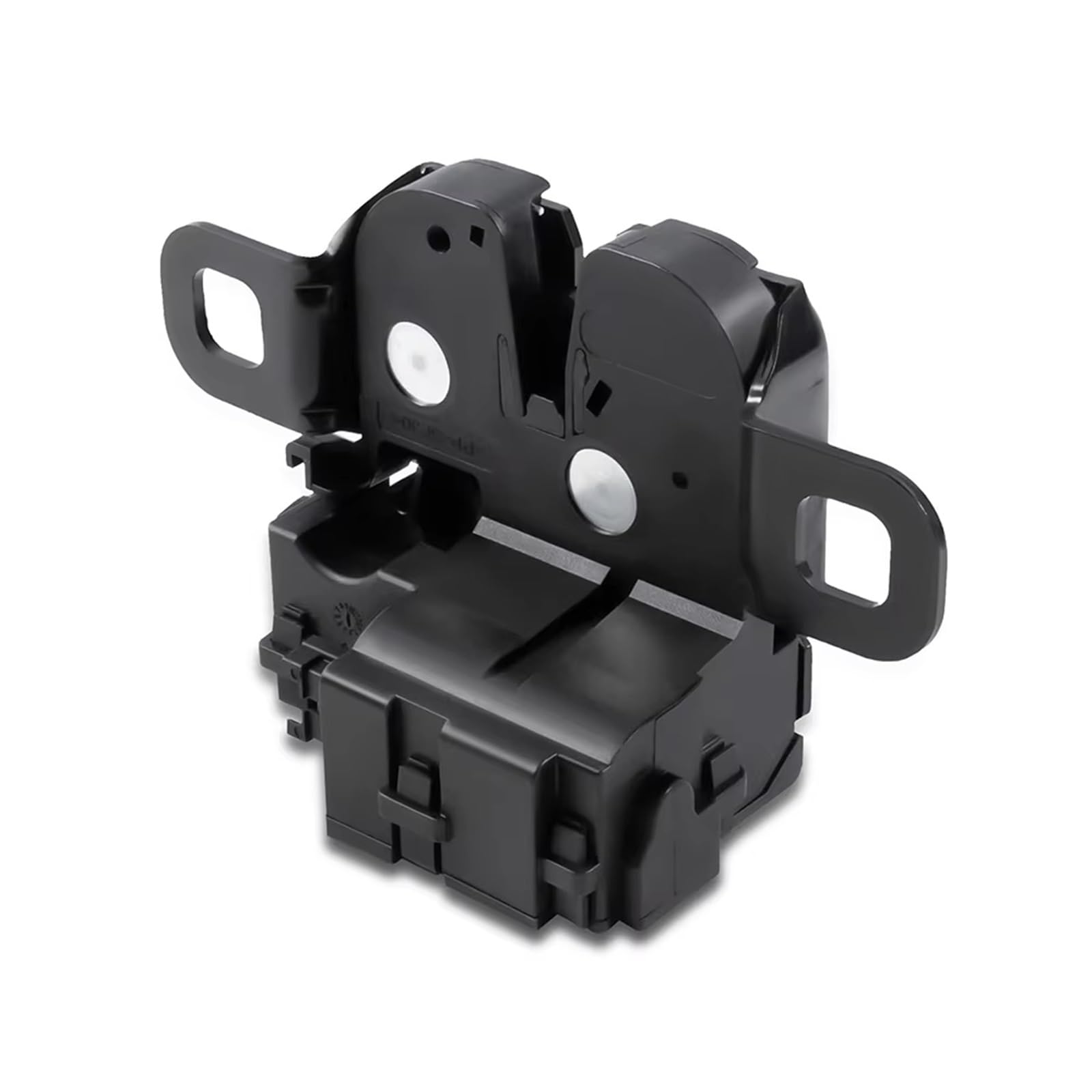 Rear Tailgate Boot Lock for BMW I8 I12 (02/2013 02/2018) for BMW I8 I15 (01/2017 01/2018) Trunk Lid Lock Latch 51249802312 9802312 Tailgate Lock Actuator