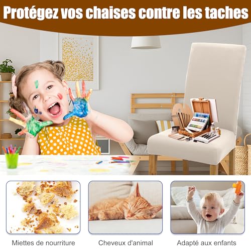Vignette produit