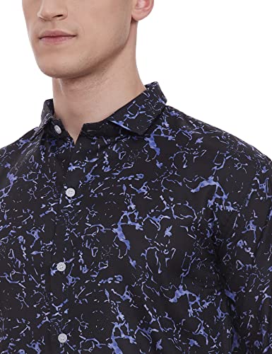 Image of Women's DEZIER Men Shirt