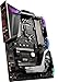 immagine 2MSI MPG Z390 GAMING PRO CARBON Scheda Madre, Nero
