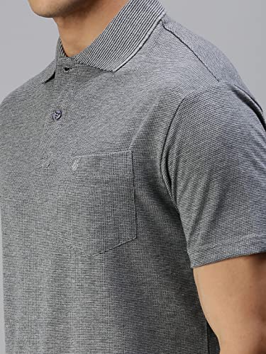 ONN Men Polo Shirt