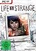 Produktbild Life is Strange - Standard Edition - [PC]