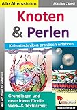 Kohl Verlag