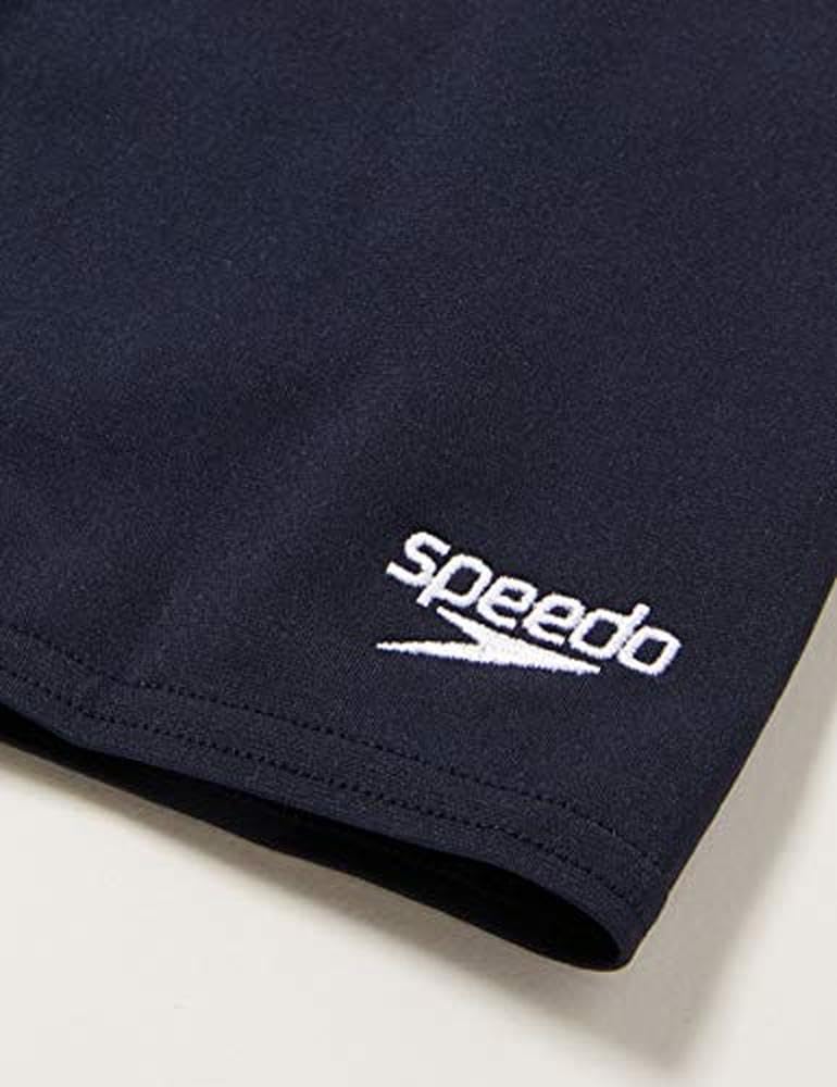 Speedo Endurance+ Jammer de niño