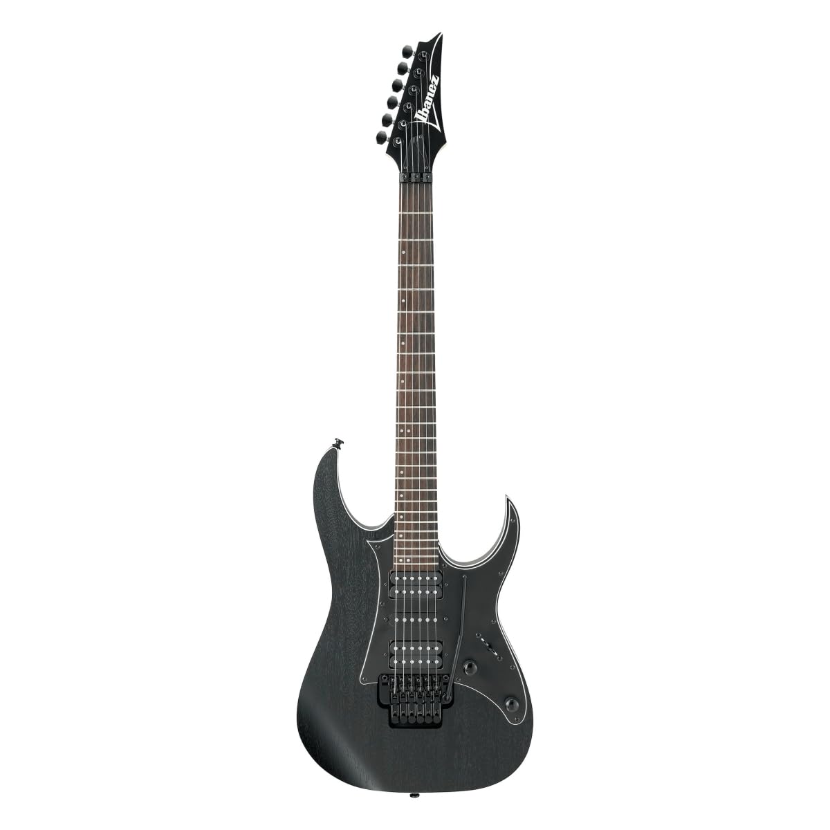 Amazon.com: Ibanez List Of Ibanez Products Electric Guitar rg350zb 