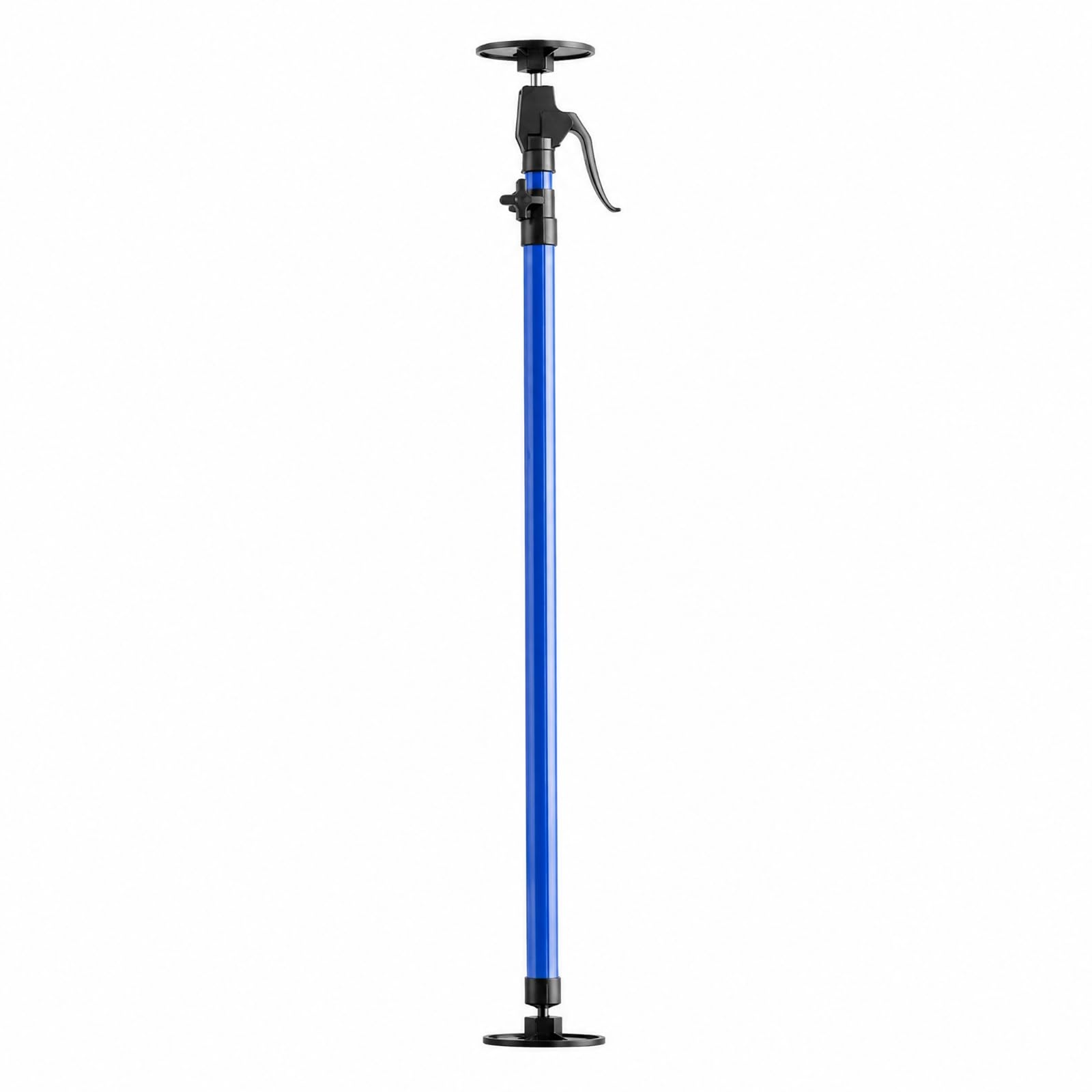 Puntello di Sostegno Regolabile , style to 4 , 115-290 Cm