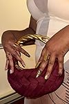 Review Image by Amazon Customer