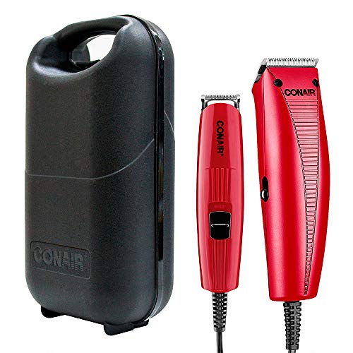 Recopilación de Juego de peluqueria conair - los preferidos. 3 Recopilación de Juego de peluqueria conair - los preferidos. 3
