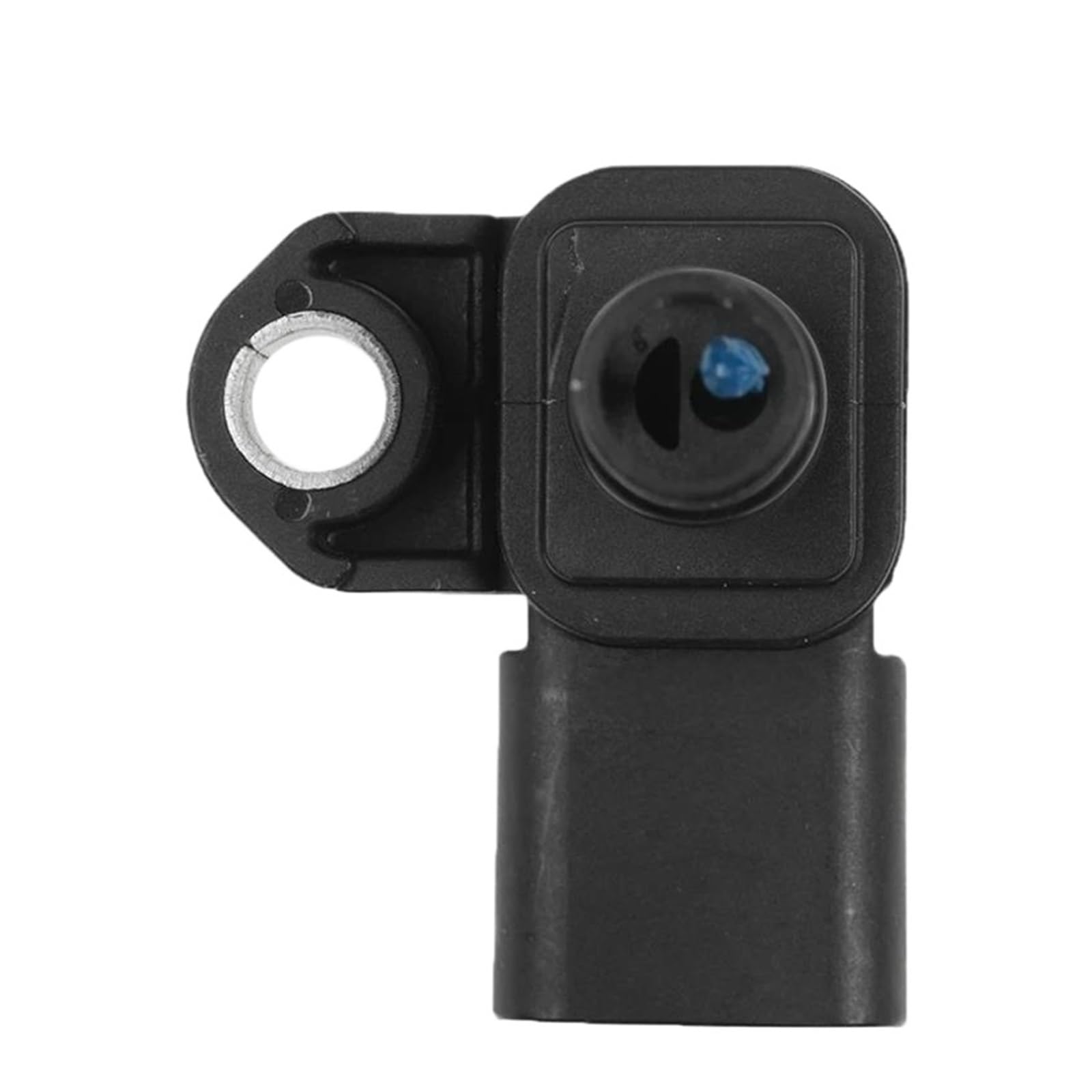 Capteur de pression d'échappement pour réparer la perte de puissance Insignia et Mokka - 7