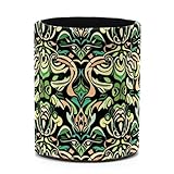 pot ninja serpentin mbk 51 Cadeau parfait : la trousse est tellement adorable. Faites-moi confiance, c'est le meilleur cadeau pratique pour les amis, les étudiants, les collègues, les amateurs de thé à bulles, les collectionneurs de trousses à crayons et les écrivains.