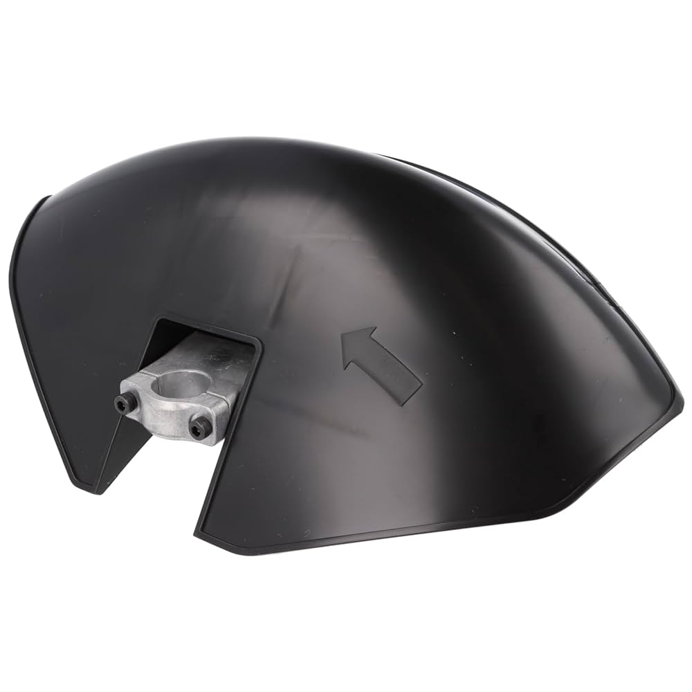 Hide！（鞘及び送料）価格17000円 Amazon.co.jp: 京セラ(Kyocera) 旧リョービ 飛散防護カバー