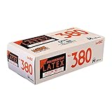 リーブル　No.３８０　Ｍ