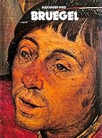 Bruegel 0289709741 Book Cover
