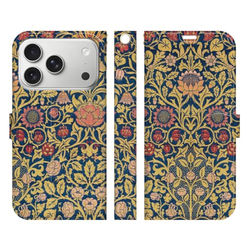 Ruuu iPhone 17 Pro Max Ή 蒠^ X}[gtH iPhoneP[X Jo[ EBA X G ԕ Ђ܂ AeB[N A[g eLX^C A {^jJ _}XN yCY[ p^[ _fUC ǎ ^