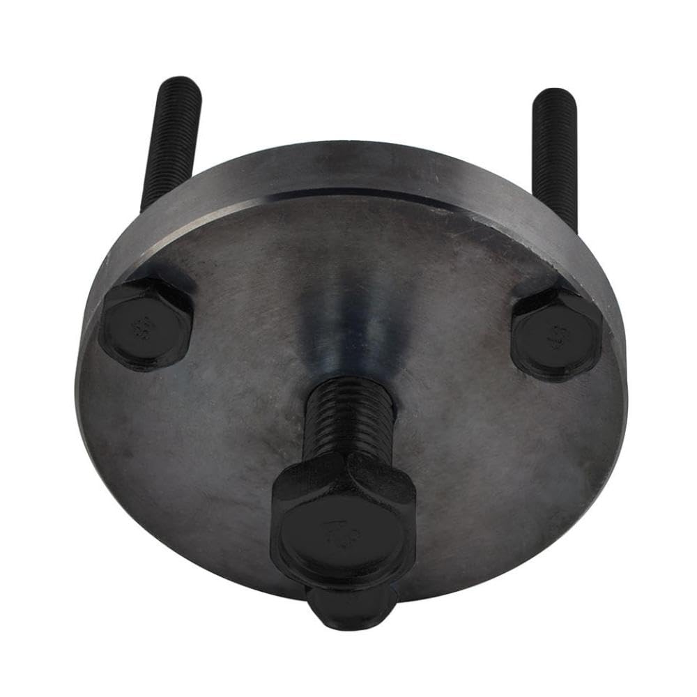 ATV Quad Starter Embrayage Flywheel Tiler Rethay Tool Compatible avec 660 2001-2003 Les modèles s'adaptent à 660r YFM660R ATV Pièces