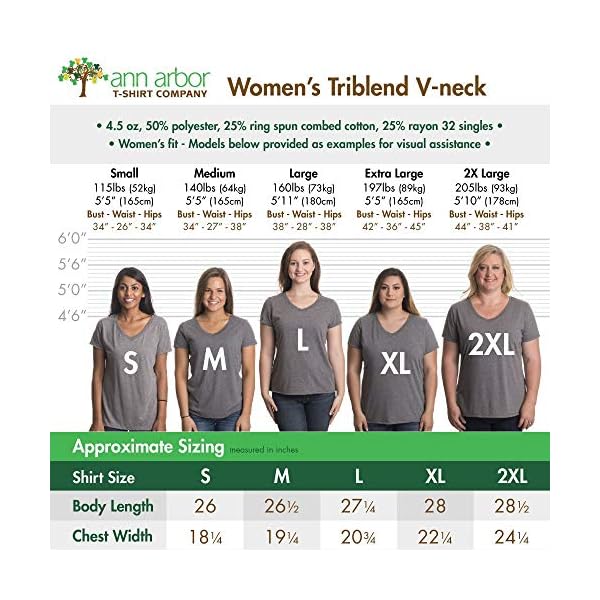 Classy-Chick-Funny-Cute-Chicken-Hen-Humor-Chiken-V-Neck-T-Shirt-for-Women Classy Chick | Funny, Cute Chicken Hen Humor Chiken V-Neck T-Shirt for Women-(Vneck,XL)