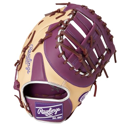 新品◆Rawlings　HYPER TECH GRAPHIC 軟式/グローブ◆ ローリングス グローブ・ミット ユニセックス 軟式 HYPER TECH